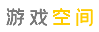 洞察日報